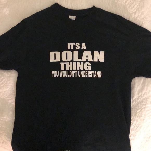 dolan twins shirt